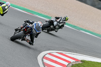Donington;PJ-Motorsport-Photography-2020;donington-no-limits-trackday;donington-park-photographs;donington-trackday-photographs;no-limits-trackdays;peter-wileman-photography;trackday-digital-images;trackday-photos